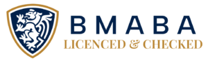 BMABA-Registered-Colour-2